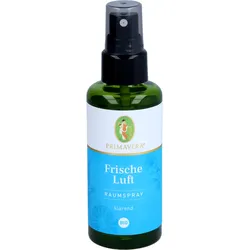 FRISCHE LUFT RAUMSPRAY 50 ml