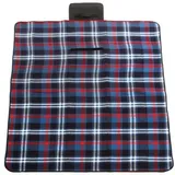 Brunner Alfresco Picknickdecke, 200x150cm