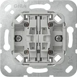 Gira Taster 314700