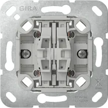 Gira Taster 314700