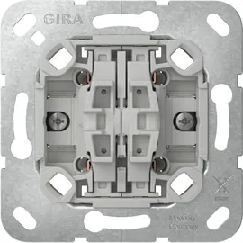 Gira Taster 314700