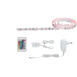 Paulmann FlexLED LED Strip 3D LED Strip 3D 1,5m