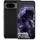 Google Pixel 8 256 GB Obsidian
