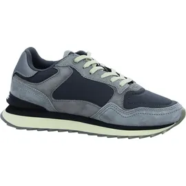 Hoff Berlin Damen Grau | 40