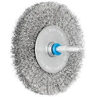 pferd tools PFERD RBU 8010/6 INOX 0,20 43105103