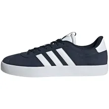 adidas VL Court 3.0 Legend Ink/Cloud White/Cloud White 40