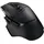 Logitech G502 X LIGHTSPEED Gaming Maus Schwarz