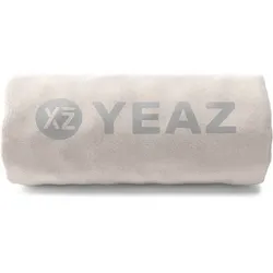 YEAZ Zubehör SOUL MATE, Grau 100, ONE SIZE