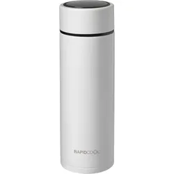 Nûby Tragbarer Milchkühler RapidCoolTM