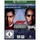 F1 2019 - Jubiläums Edition (USK) (Xbox One)