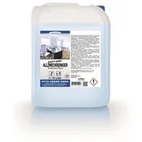 Lorito frisch & sauber Allzweckreiniger 10 Liter