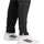 adidas Essentials Linear Trainingsanzug Schwarz S