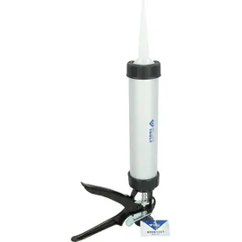 BRILLIANT TOOLS Kartuschen-Pistole 310 ml (BT094901)