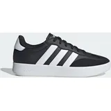 Adidas Barreda