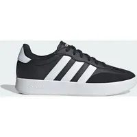 Adidas Barreda