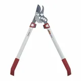 WOLF-Garten Wolf Garten Bypass Astschere RR 650