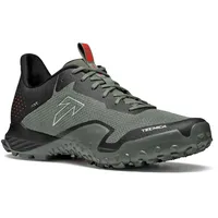 Tecnica Magma 2.0 S Men