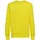 hummel hmlGO 2.0 Sweatshirt Kinder 5269 blazing yellow 140