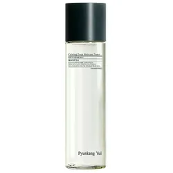 Pyunkang Yul | Calming Deep Moisture Toner - 150 ml 150 ml