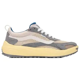Vans Ultrarange Neo 2.0 Damen Frost Gray 44