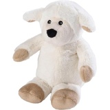 Schaf beige