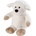 Schaf beige