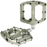Renthal Revo-F Gold