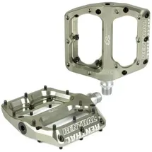 Renthal Revo-F Gold