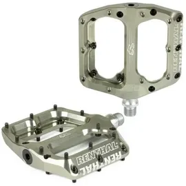 Renthal Revo-F Gold