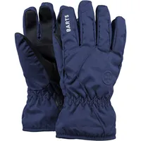 Barts Basic Ski Handschuhe - Navy - 5