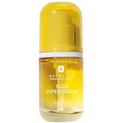 Yuza Super Serum