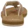 REEF Baja Elana Brown/Pink 37,5