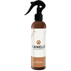 Canelo – Haut- & Fellpflegespray Spray 150 ml