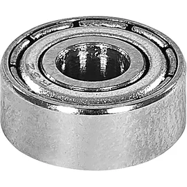 Festool Anlaufkugellager D12,7 (2x)