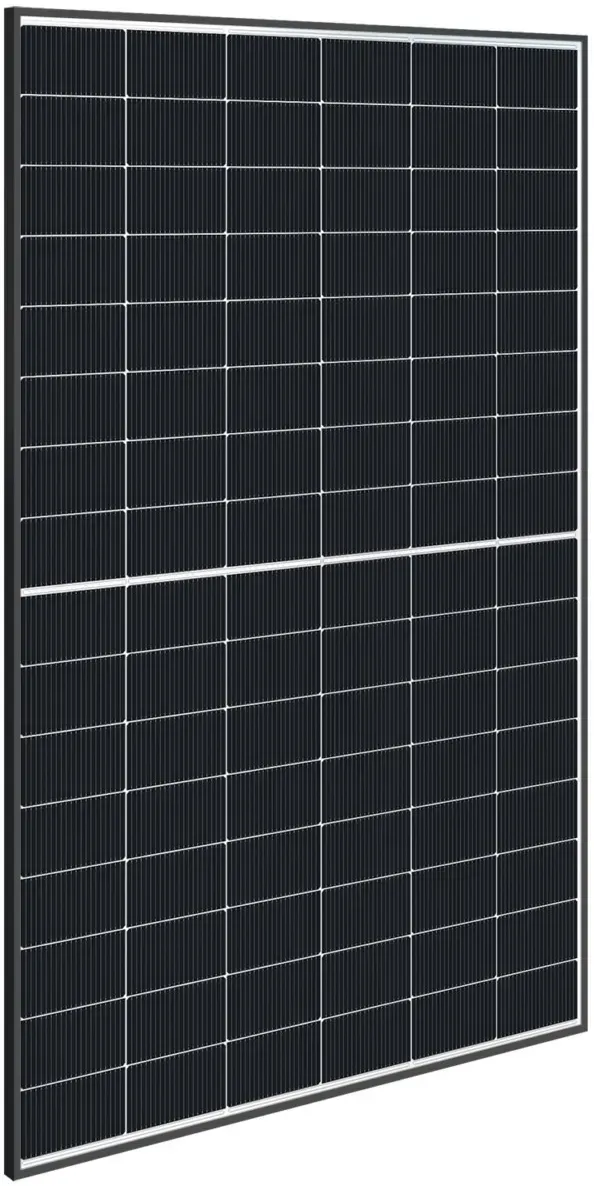 Astronergy Solarm. Solarmodul 465Wp CHSM48RN(DG)BF465