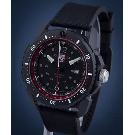 Luminox ICE SAR ARKTIC 1050 SERIES XL.1051 Herrenarmbanduhr