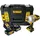 DeWalt DCF 961 M2T inkl. 2 x 4,0 Ah + TSTAK