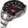 TISSOT T-Touch Connect Sport Titan Grau