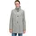 Amber & June Kurzjacke grau 42