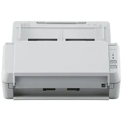 RICOH SP-1125N Dokumenten-Scanner