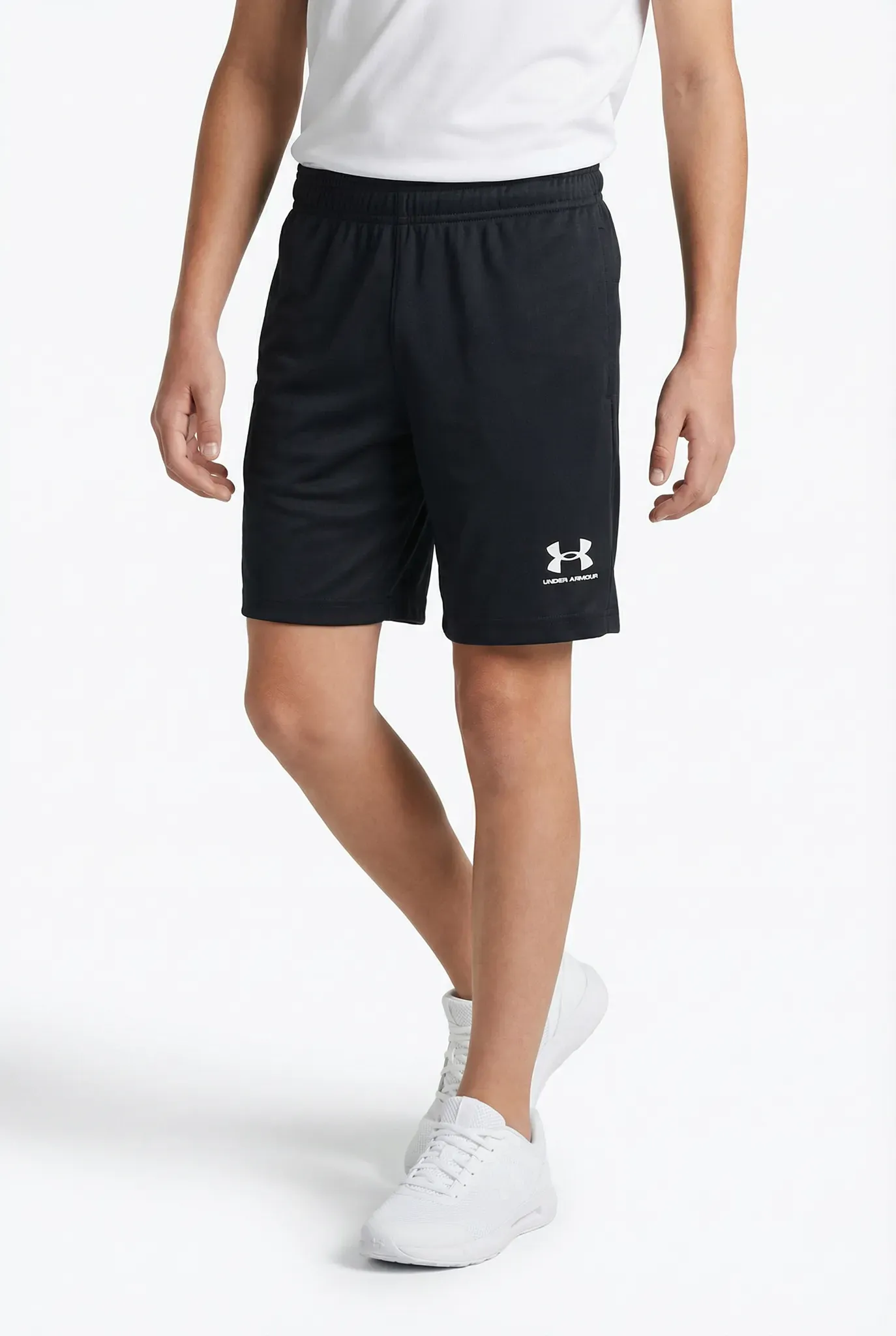 Trainingsshorts UNDER ARMOUR 