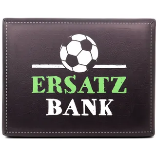 Ferrum Kunststoff Sitzpolster Ersatzbank 49829