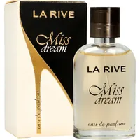La Rive Miss Dream Eau De Parfum Spray 30 Ml
