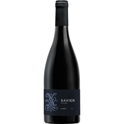 Magnum - Lirac 2020 - Xavier Vignon