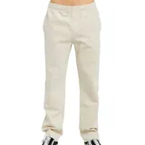 Rip Curl Classic Surf Cord Beige  XL