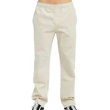 Rip Curl Classic Surf Cord Beige  XL