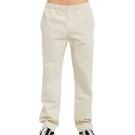 Rip Curl Classic Surf Cord Beige  XL