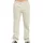 Rip Curl Classic Surf Cord Beige  XL