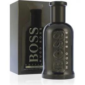 HUGO BOSS Boss Bottled Parfum 50 ml