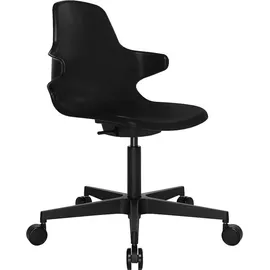TOPSTAR Sitness Life 20 schwarz